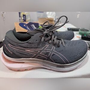 Asics Gel Kayano 29 Womens Running Shoes 8.5